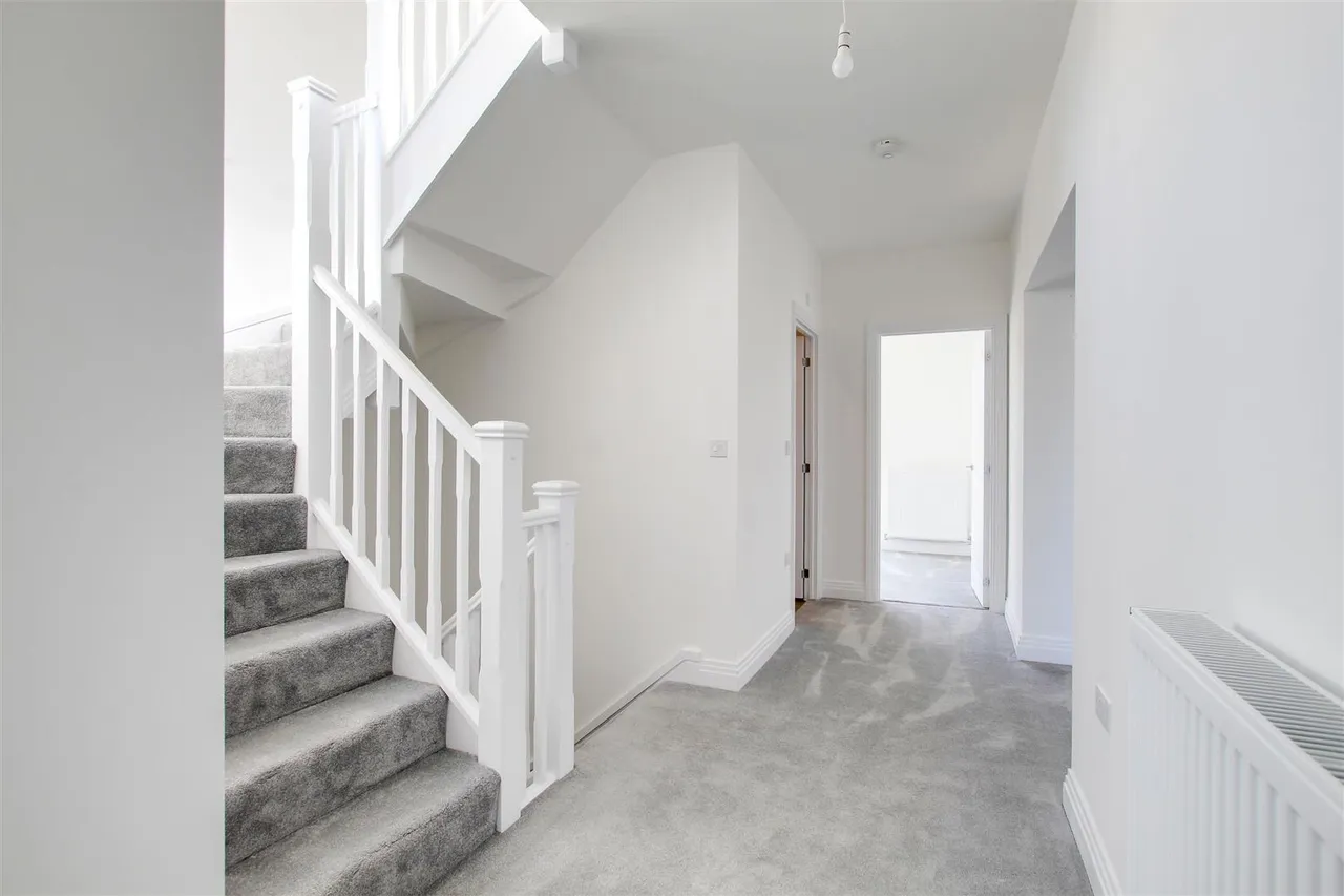 Kendale Road, Waterbeach, CB25, photo 14
