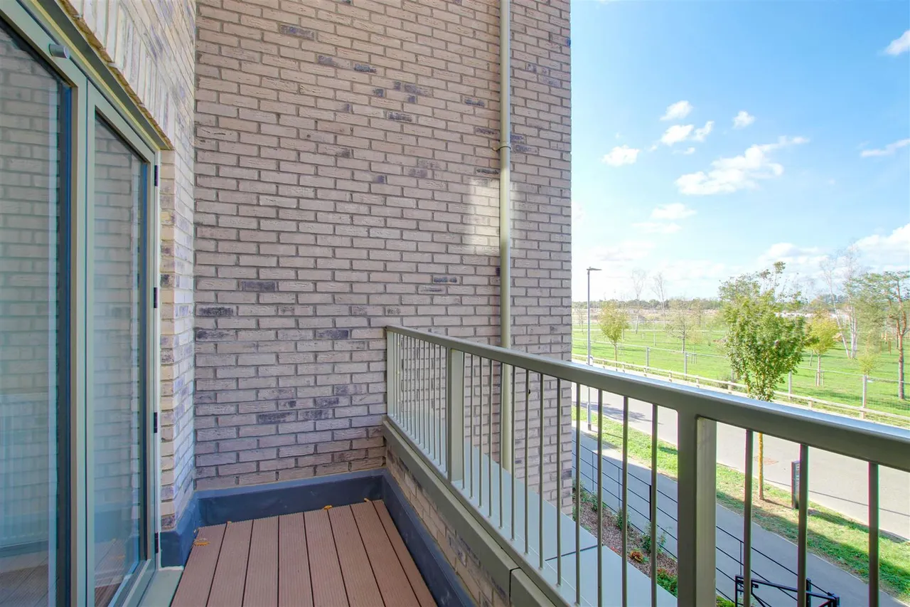 Kendale Road, Waterbeach, CB25, photo 8