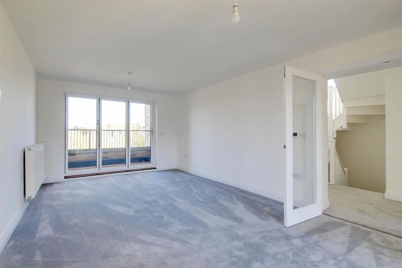 Kendale Road, Waterbeach, CB25, photo 7