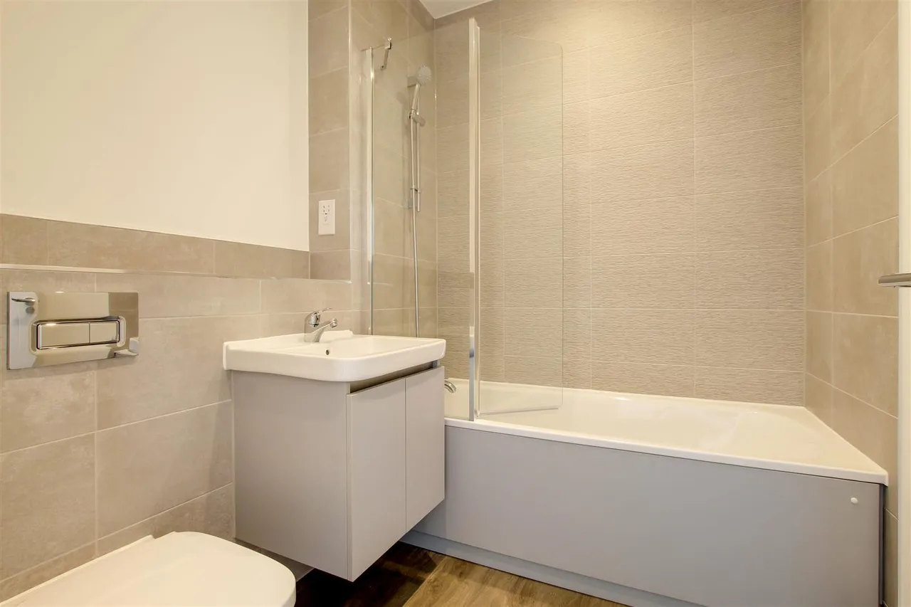 Kendale Road, Waterbeach, CB25, photo 13