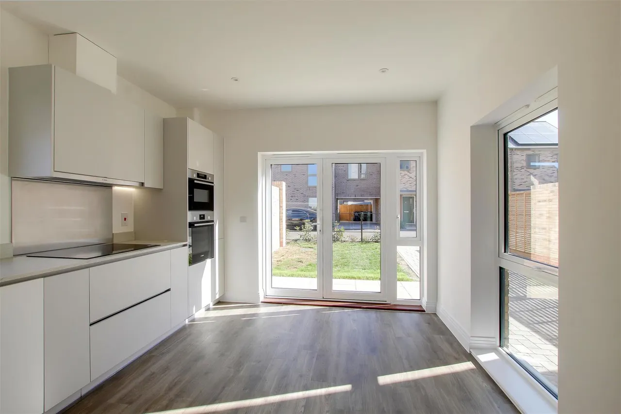 Kendale Road, Waterbeach, CB25, photo 2