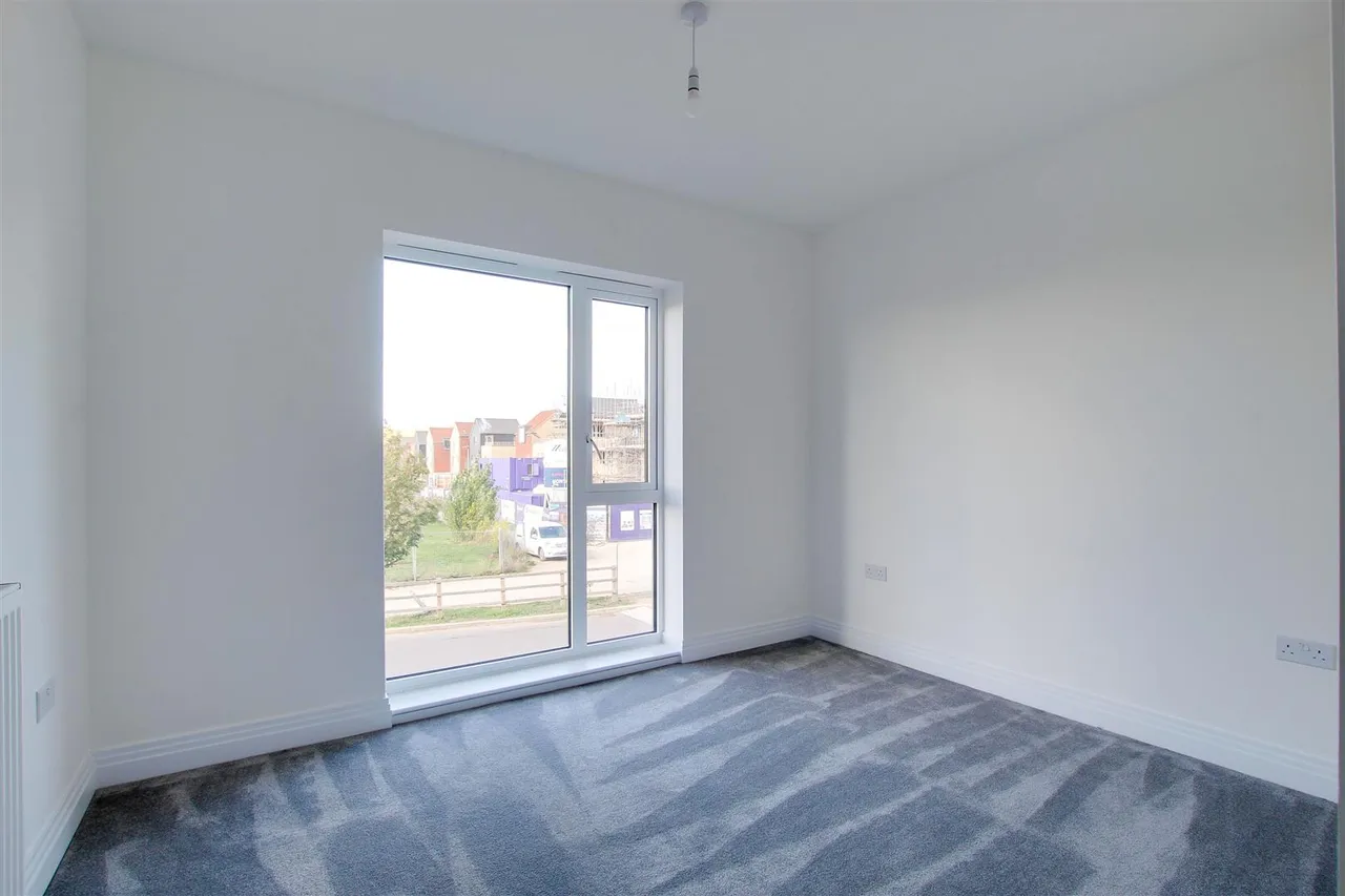 Kendale Road, Waterbeach, CB25, photo 11