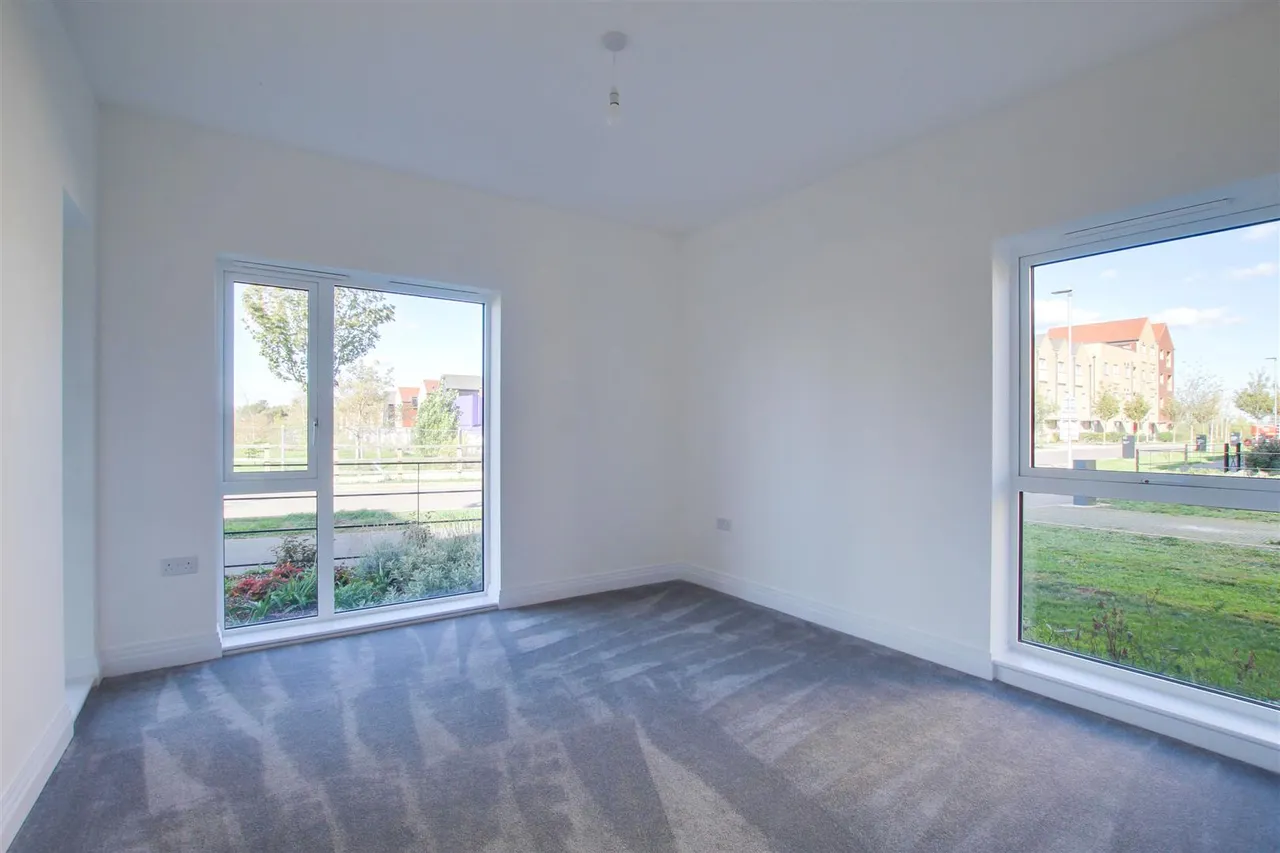 Kendale Road, Waterbeach, CB25, photo 4