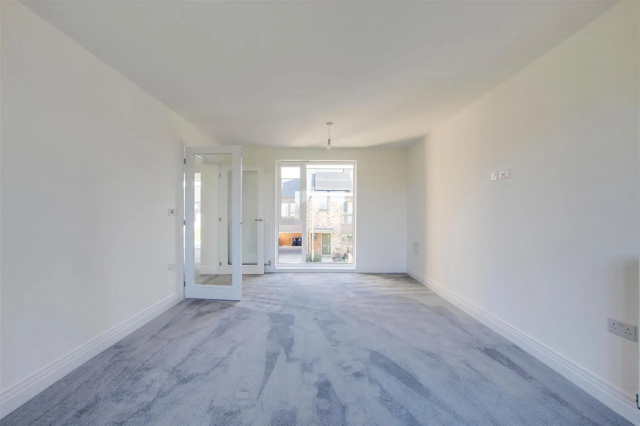 Kendale Road, Waterbeach, CB25, photo 9