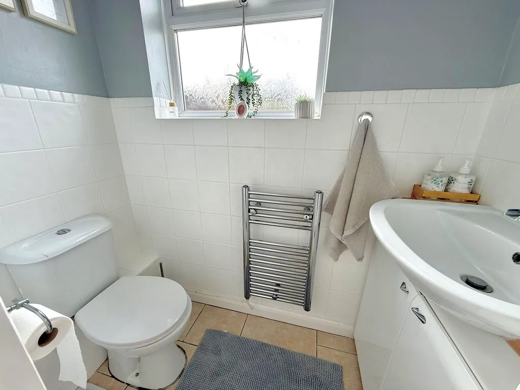 The Cheveralls, Dunstable LU6 3NH, photo 11