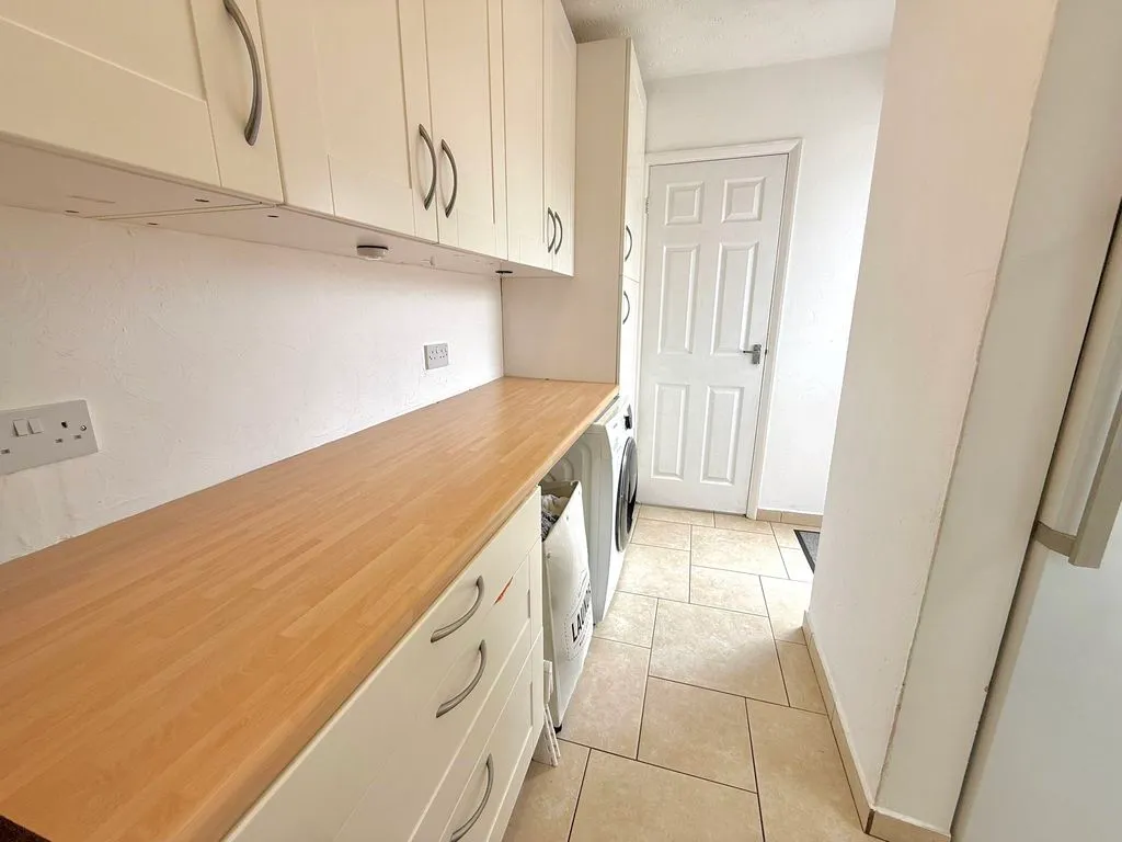The Cheveralls, Dunstable LU6 3NH, photo 10