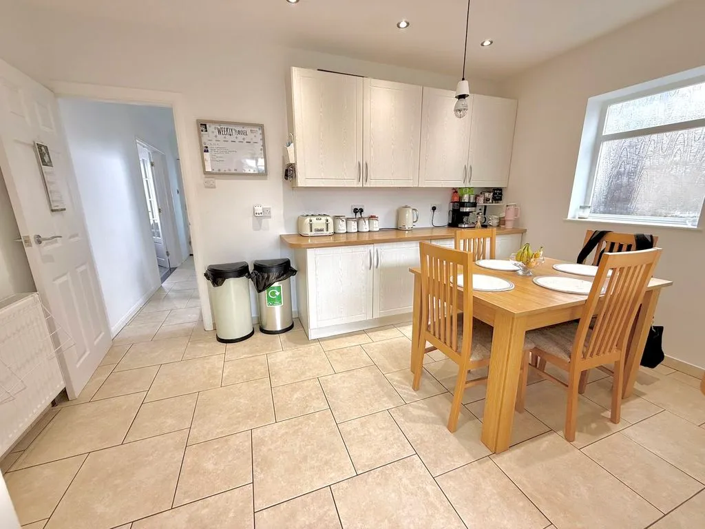 The Cheveralls, Dunstable LU6 3NH, photo 9