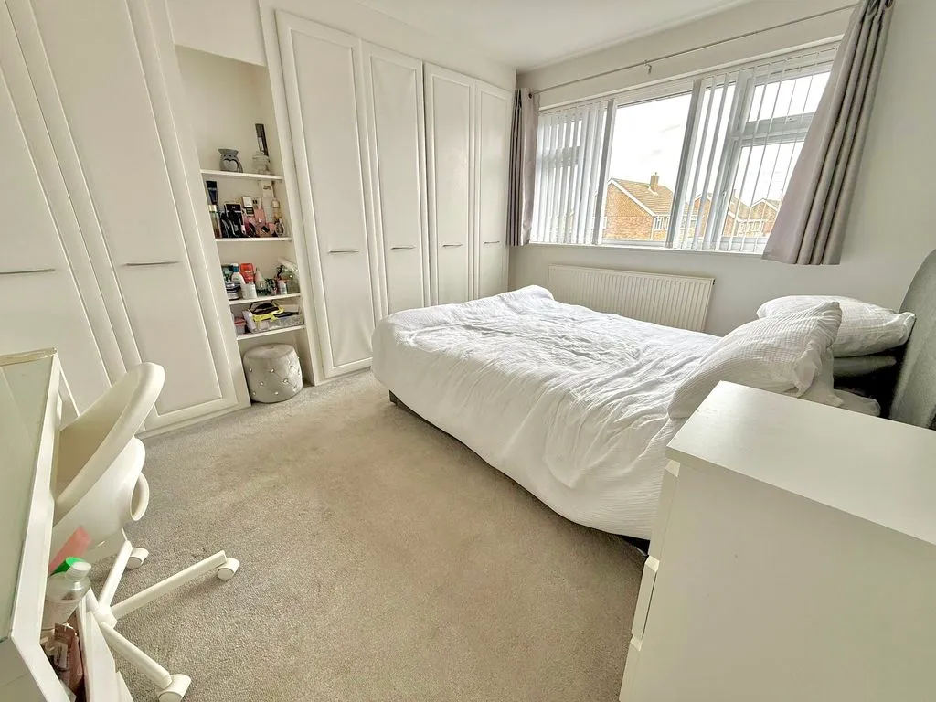 The Cheveralls, Dunstable LU6 3NH, photo 13