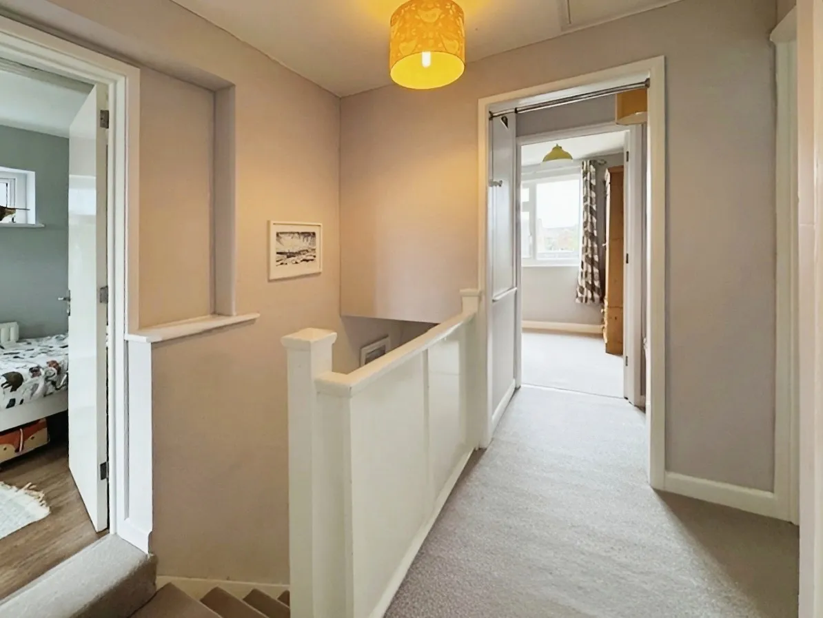 Ashley Place, Warminster, BA12, photo 10