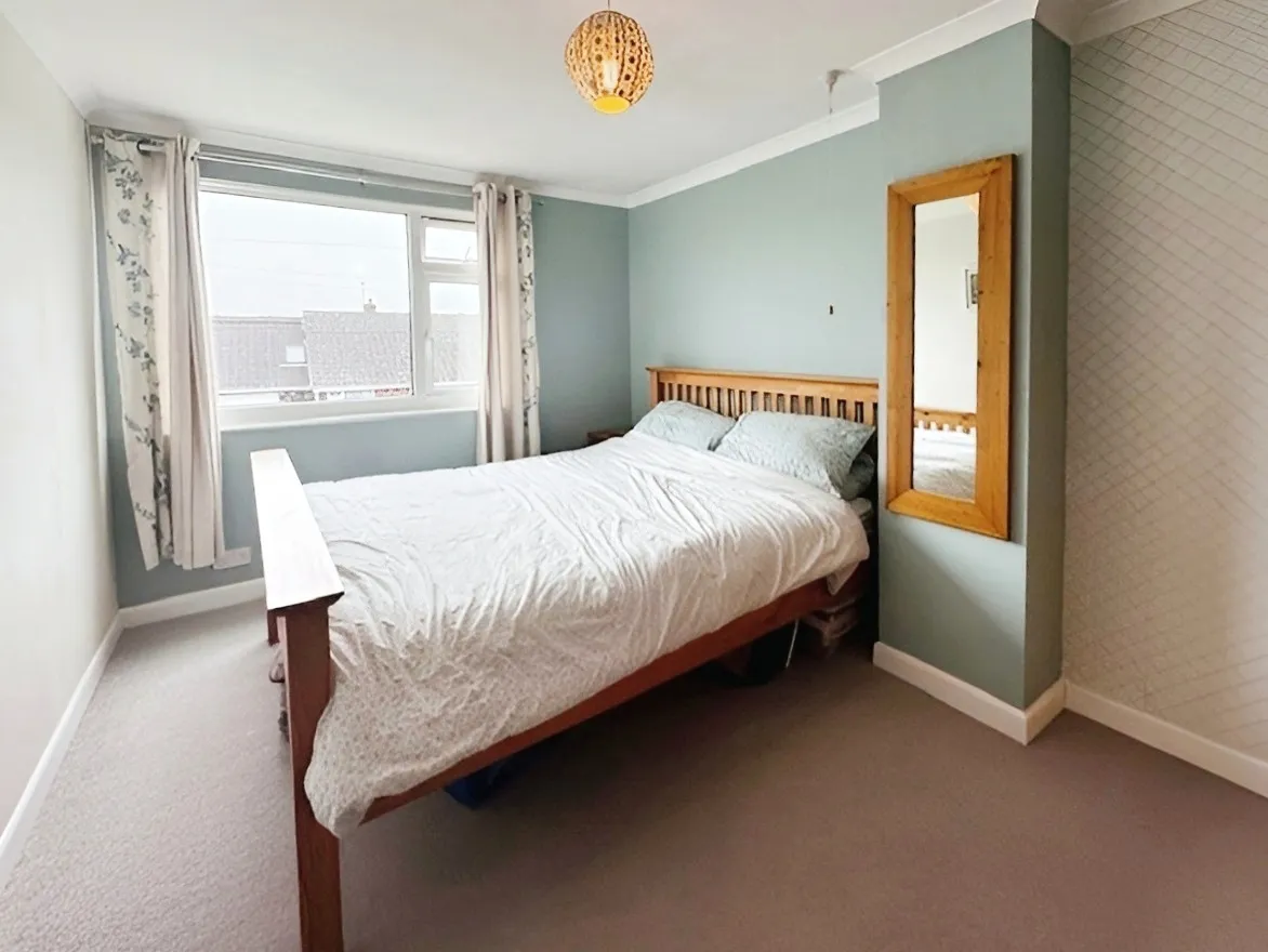 Ashley Place, Warminster, BA12, photo 4