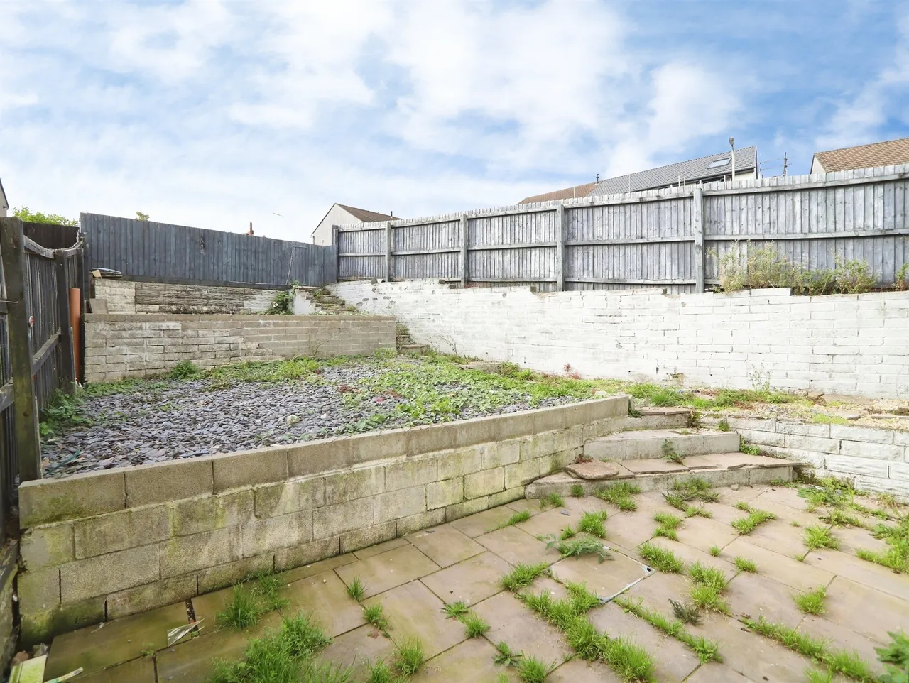 Heol Seward, Beddau, CF38, photo 12