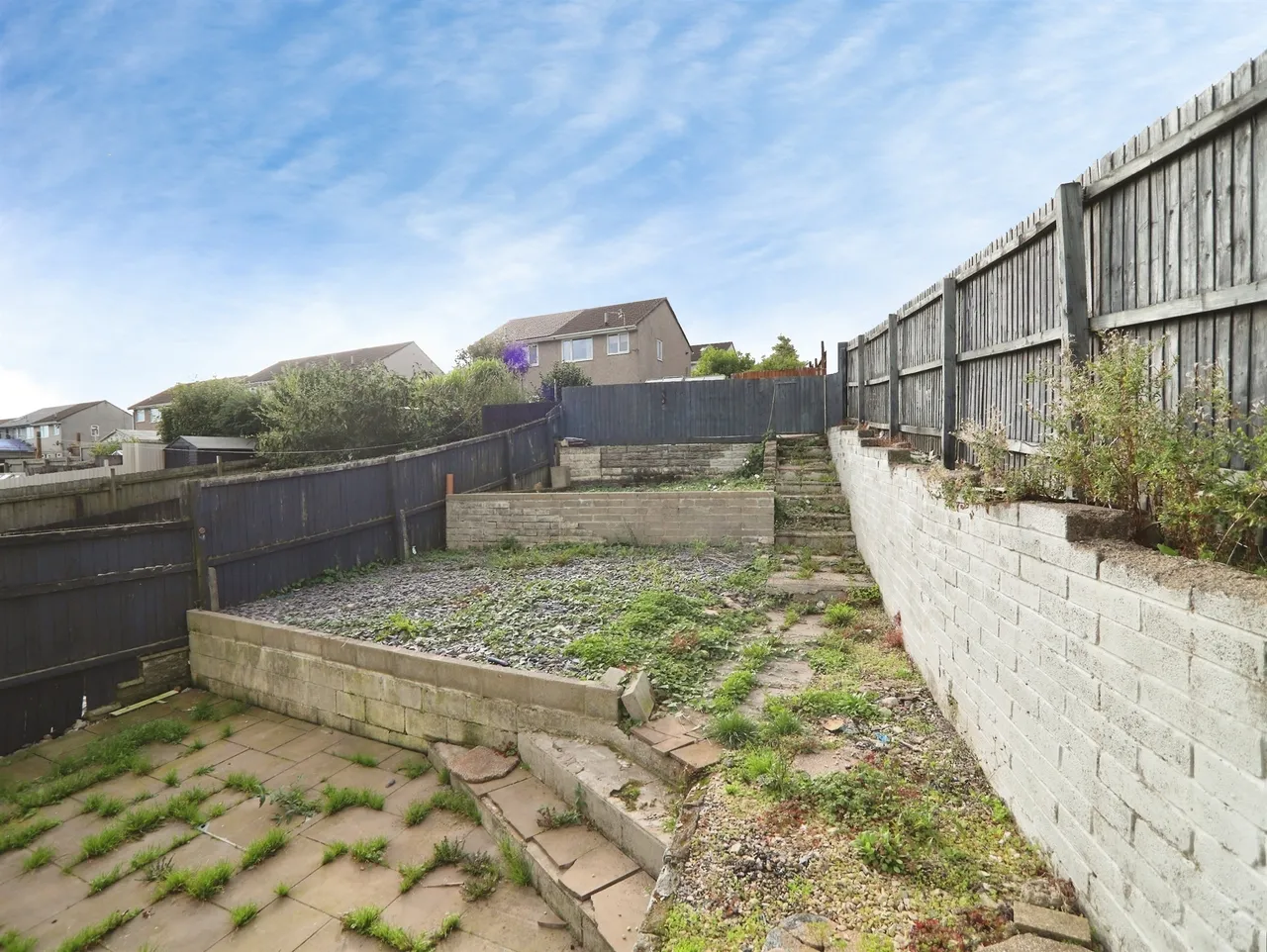 Heol Seward, Beddau, CF38, photo 13