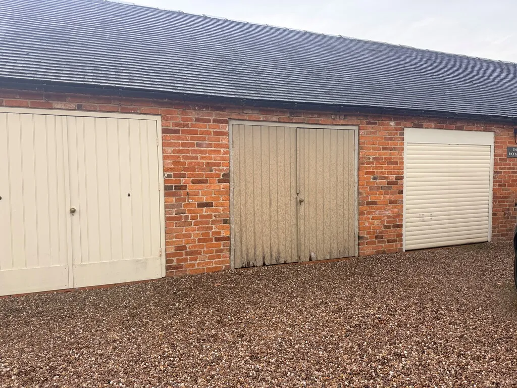 Etwall Road, photo 37
