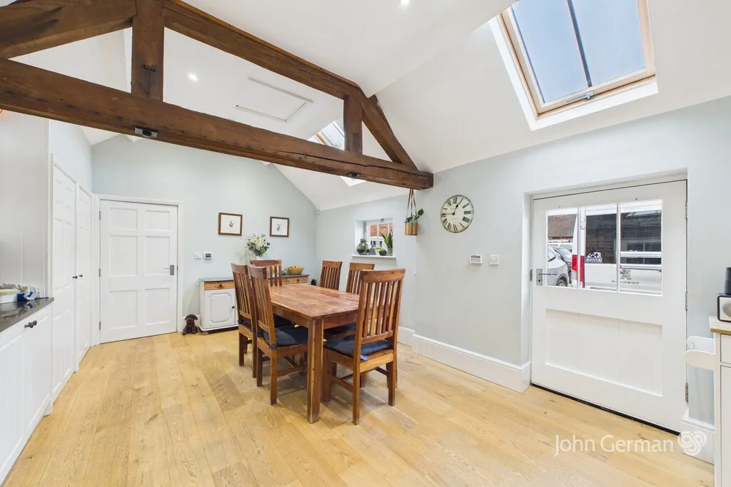 Etwall Road, photo 9