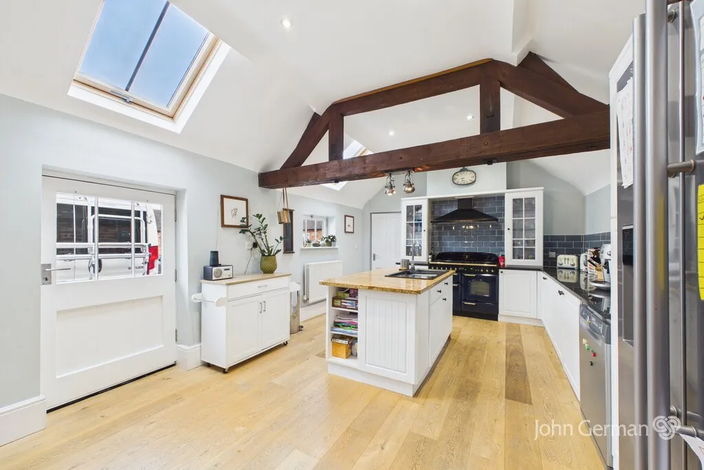 Etwall Road, photo 8