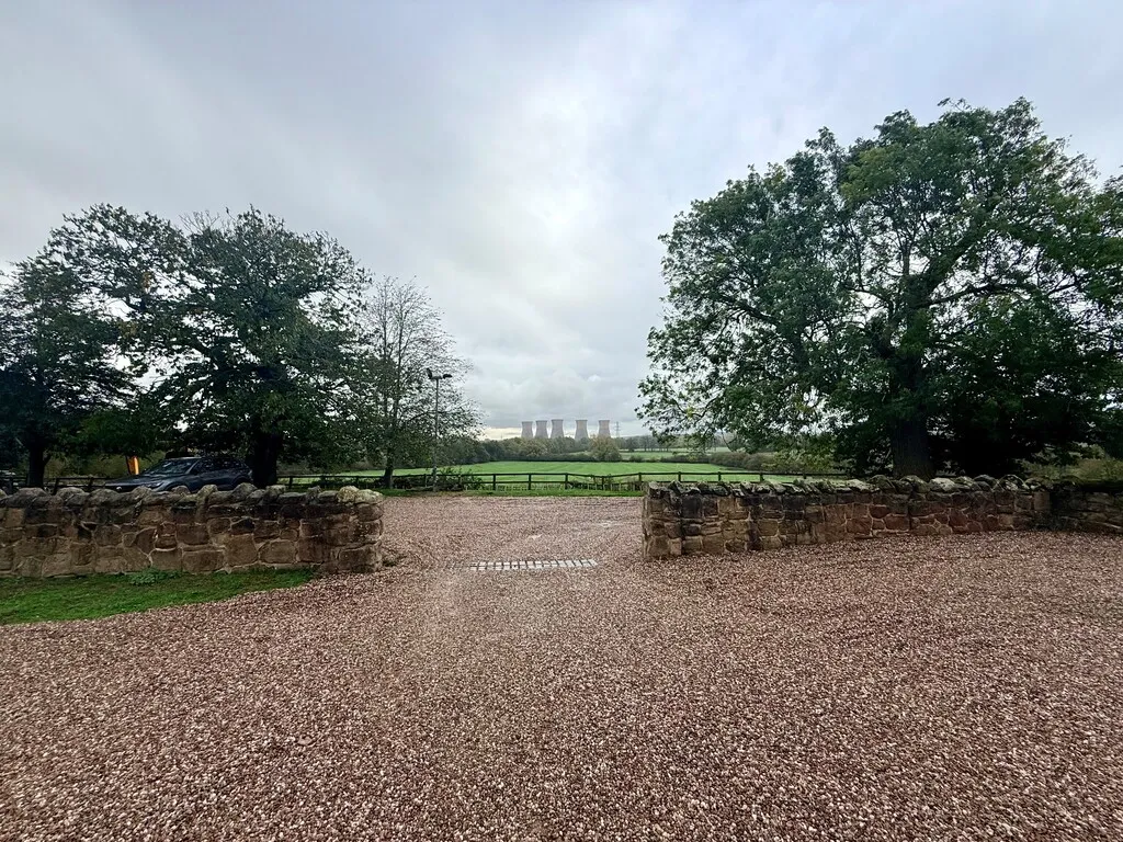Etwall Road, photo 40
