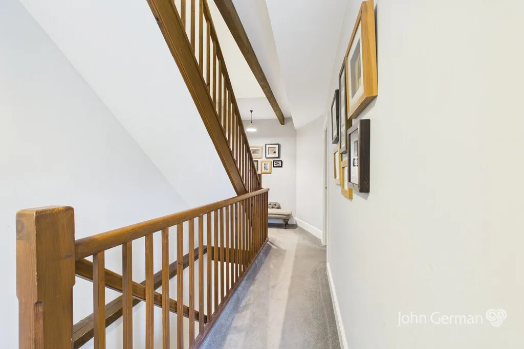 Etwall Road, photo 22