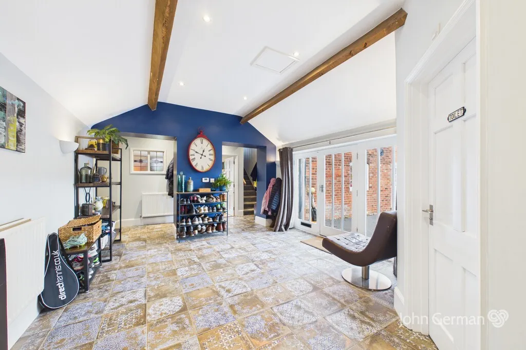 Etwall Road, photo 12