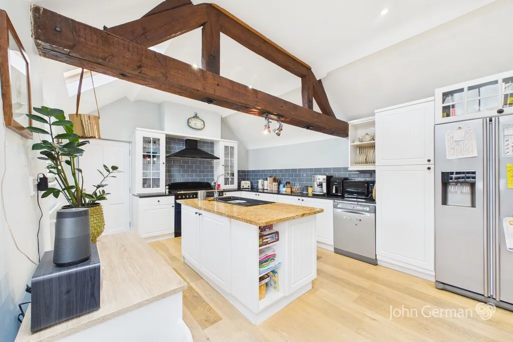 Etwall Road, photo 7