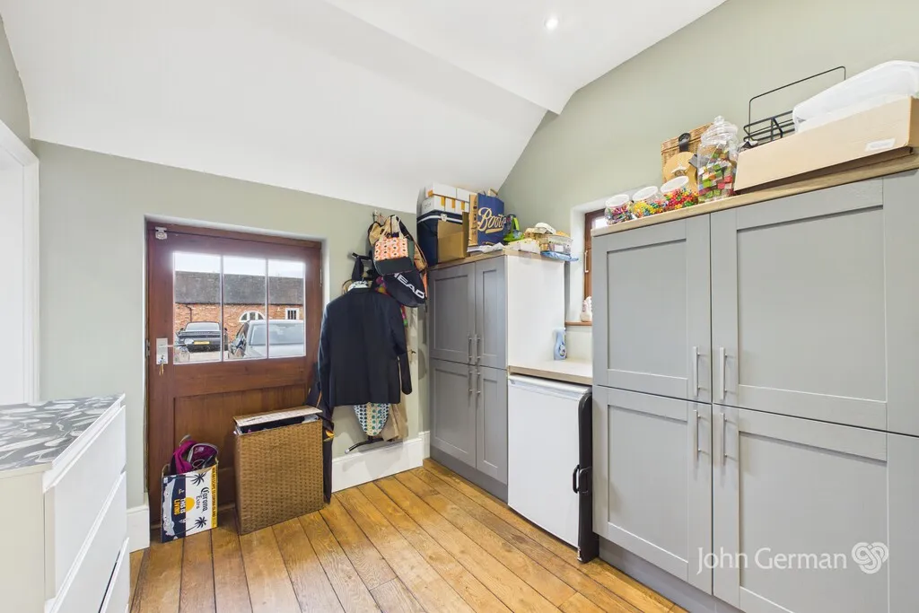 Etwall Road, photo 11