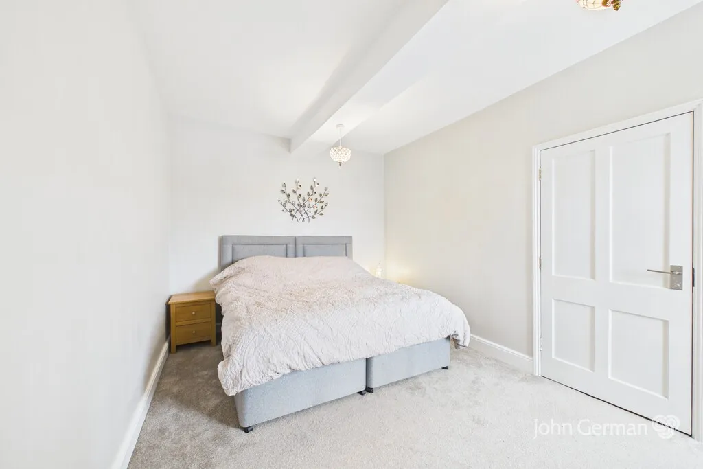 Etwall Road, photo 20