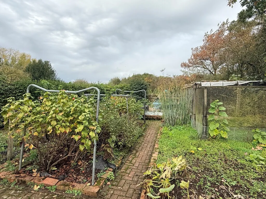 Etwall Road, photo 33