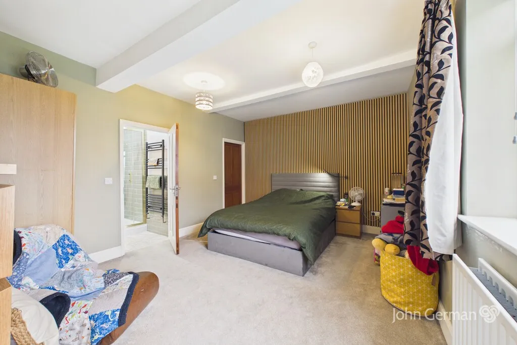 Etwall Road, photo 17
