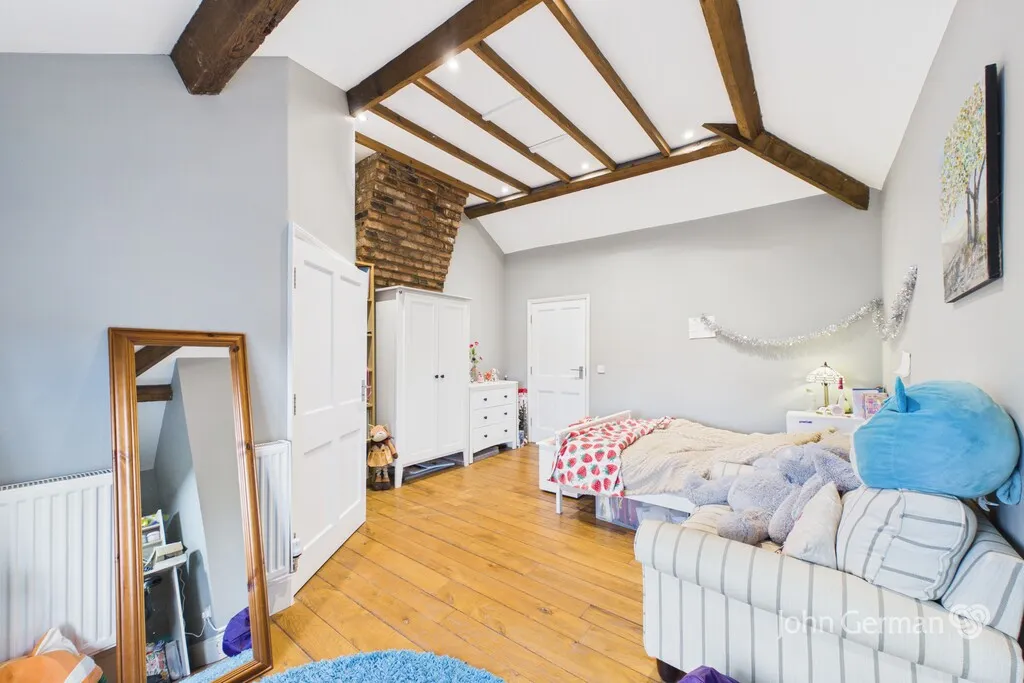Etwall Road, photo 26