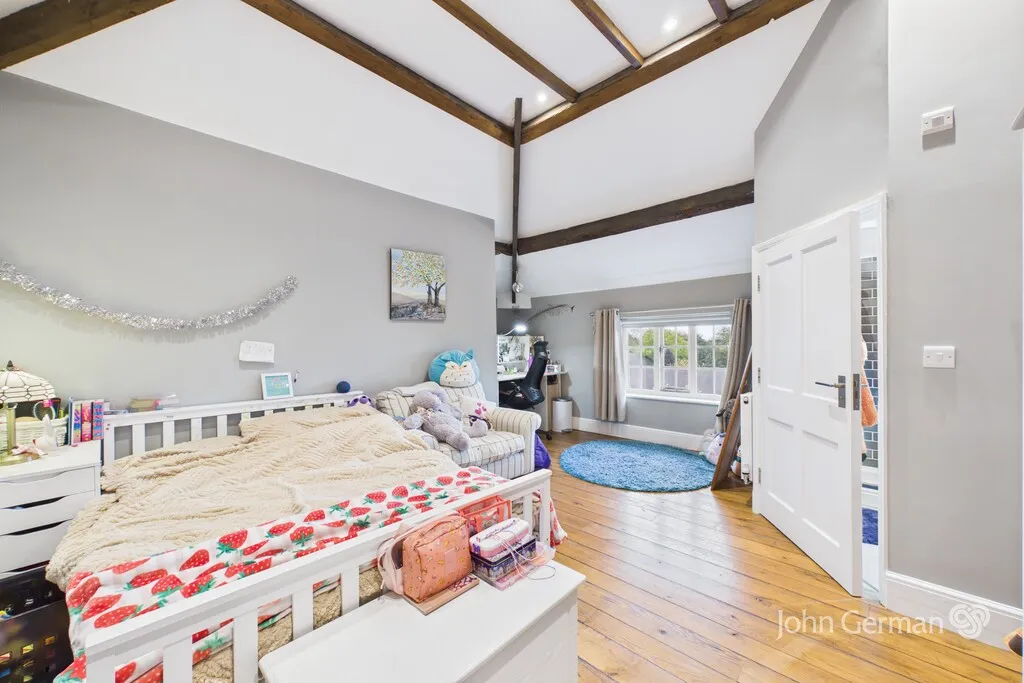 Etwall Road, photo 27