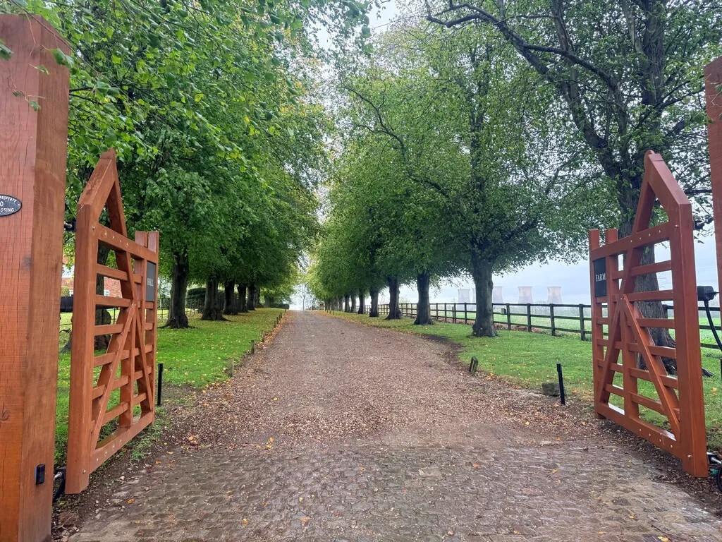 Etwall Road, photo 41
