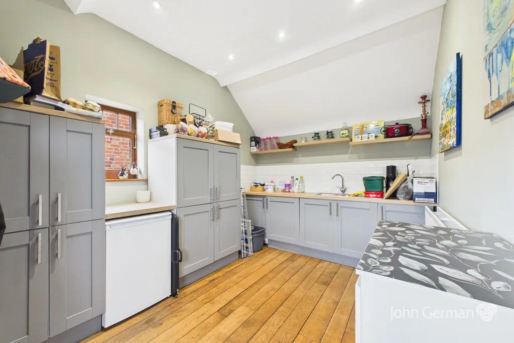 Etwall Road, photo 10