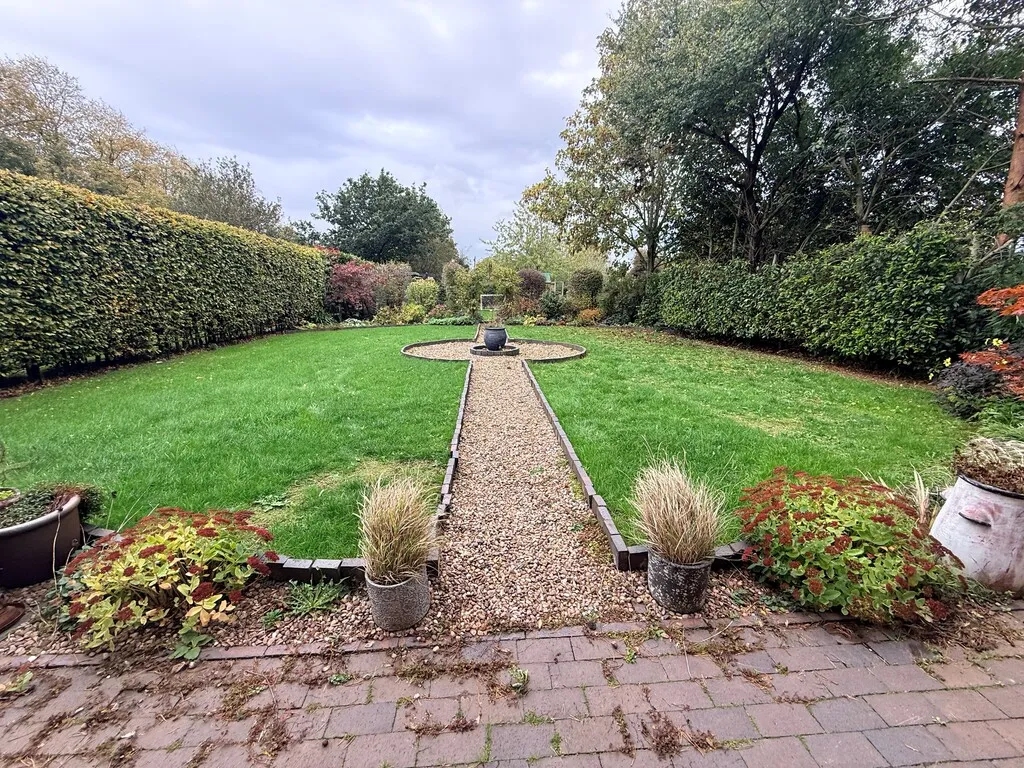 Etwall Road, photo 38