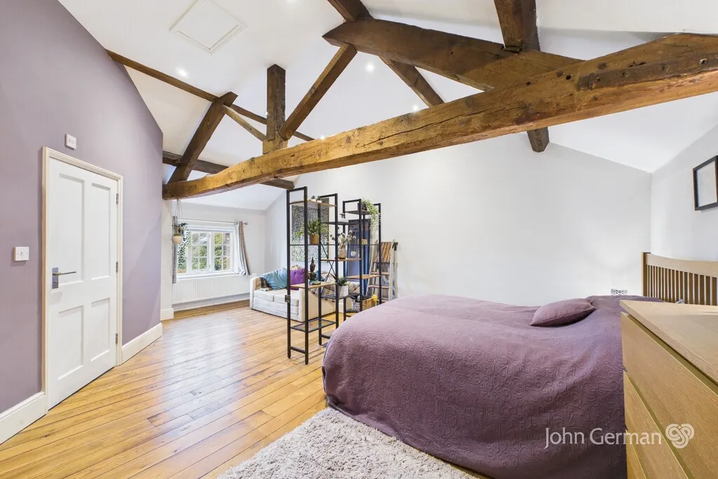 Etwall Road, photo 24