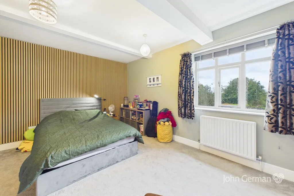 Etwall Road, photo 18