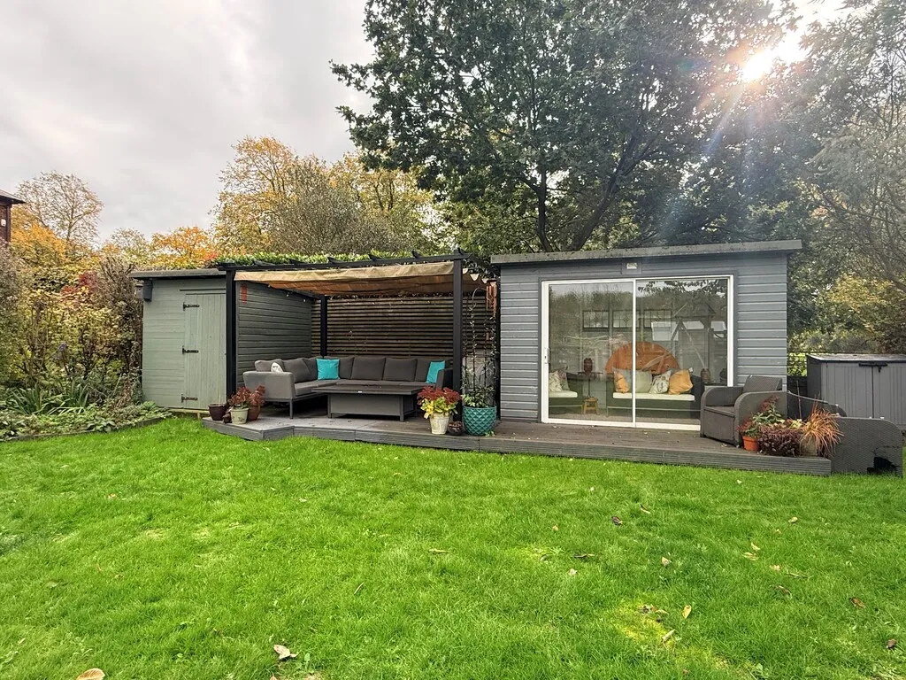 Etwall Road, photo 29