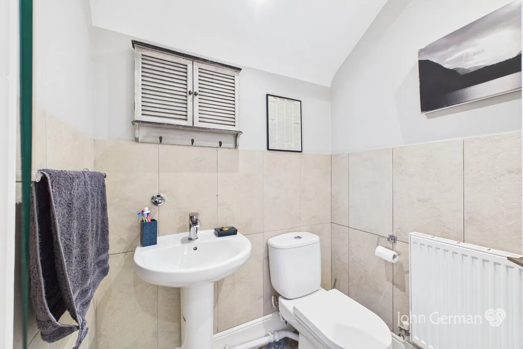 Etwall Road, photo 14