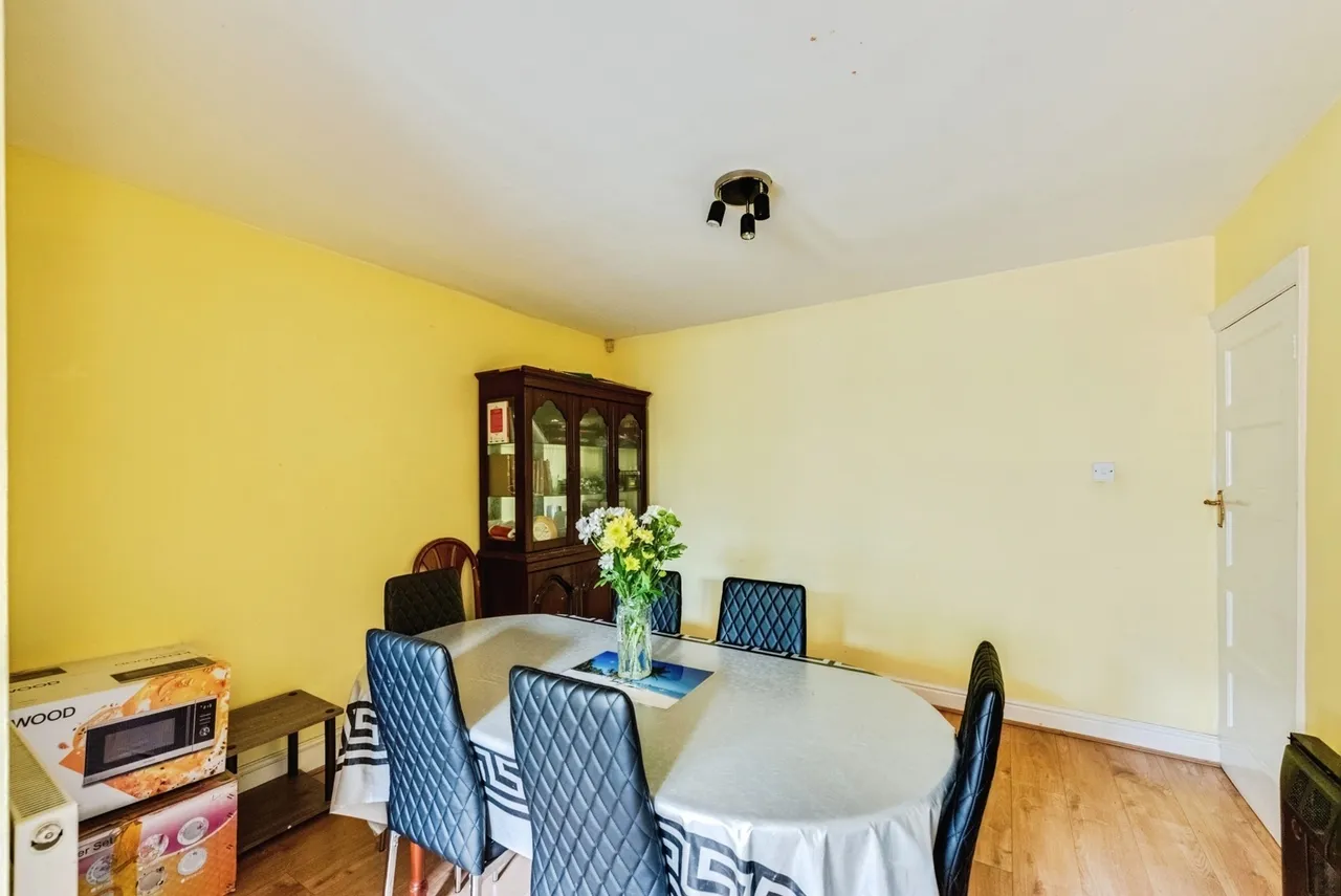 Florence Park Road, Oxford, OX4, photo 6