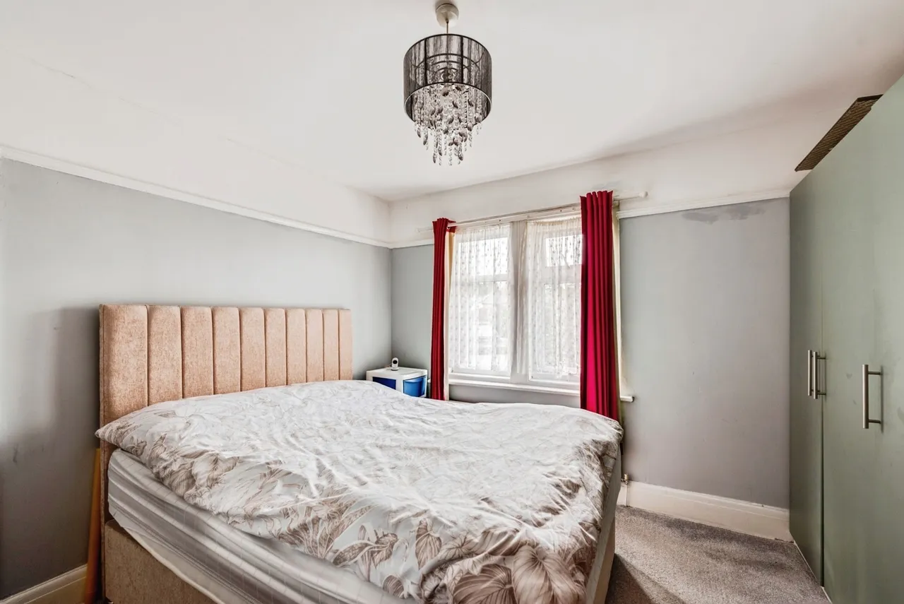 Florence Park Road, Oxford, OX4, photo 9