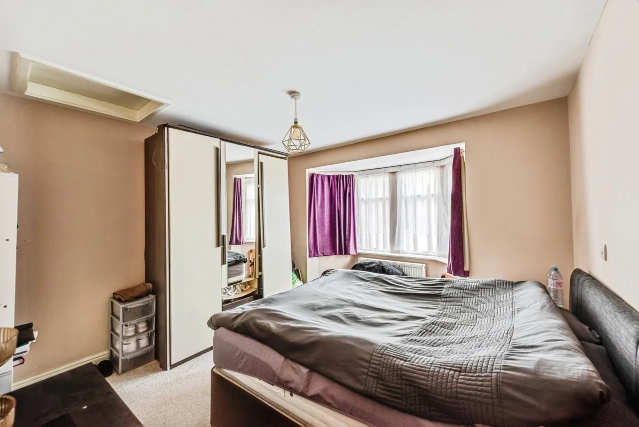 Florence Park Road, Oxford, OX4, photo 7