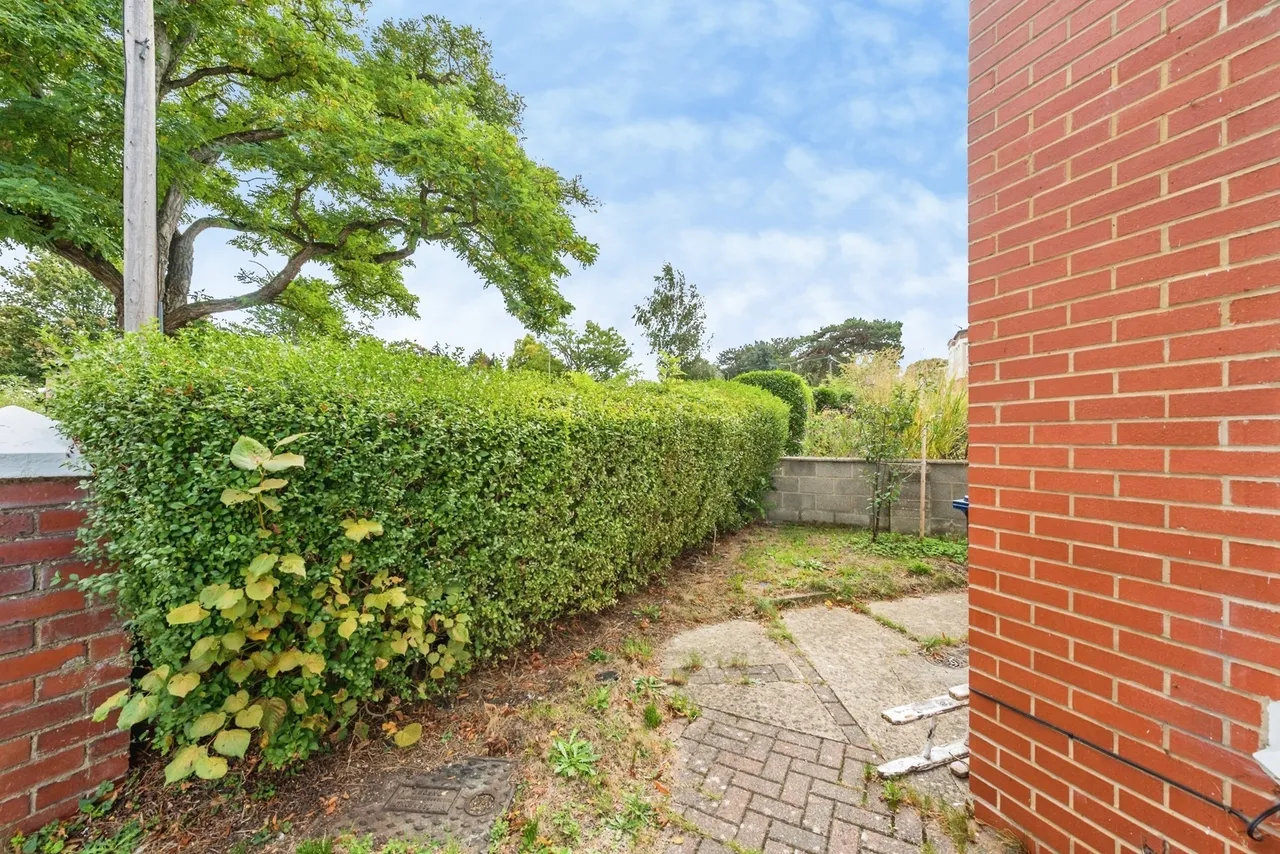 Florence Park Road, Oxford, OX4, photo 13