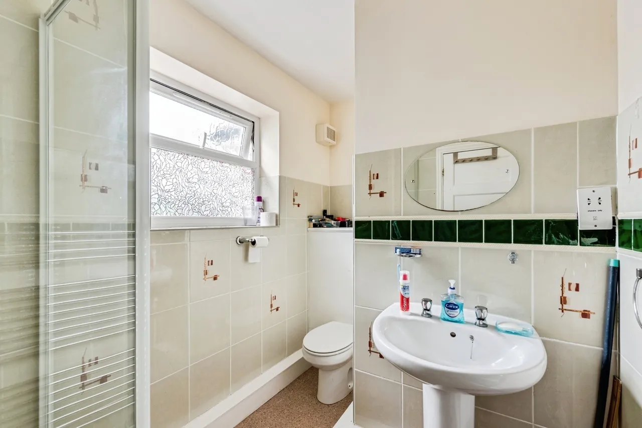 Florence Park Road, Oxford, OX4, photo 11