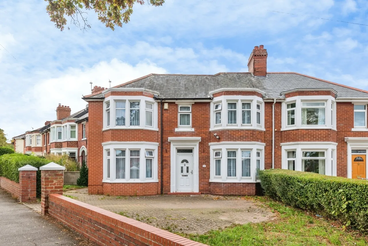 Florence Park Road, Oxford, OX4, photo 15