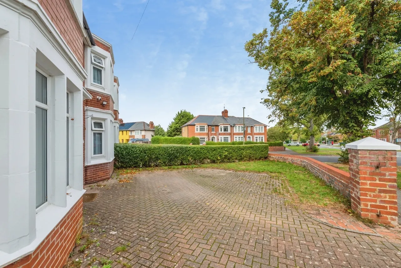 Florence Park Road, Oxford, OX4, photo 12