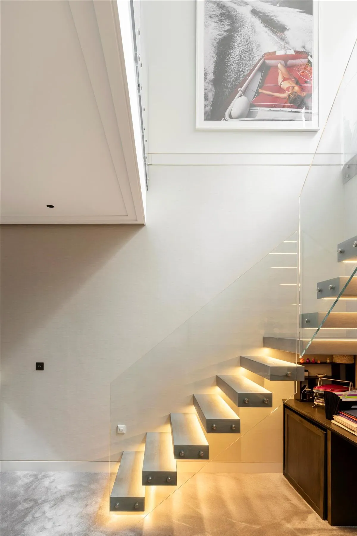 Westbourne Grove Mews, London, W11, photo 8