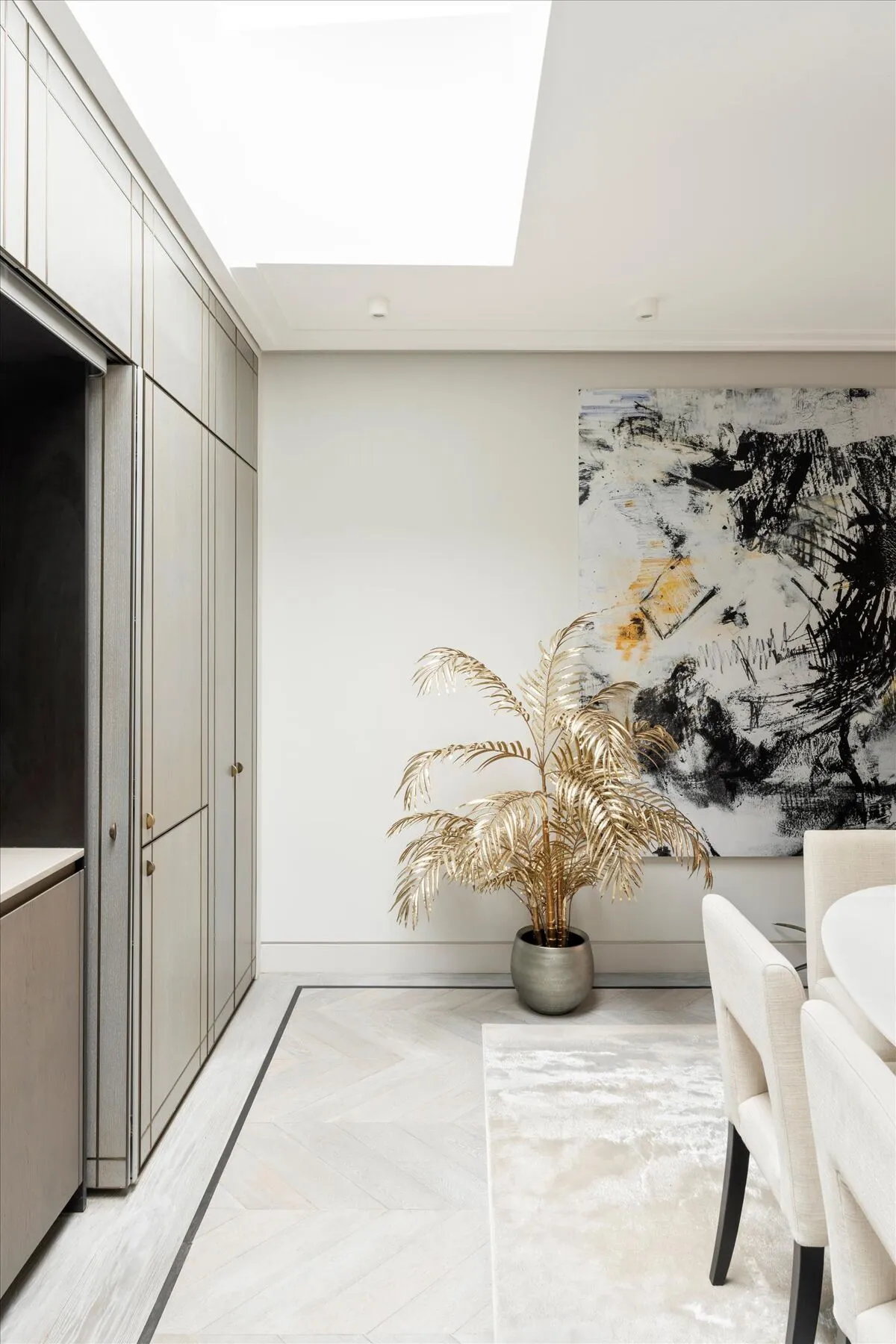 Westbourne Grove Mews, London, W11, photo 12