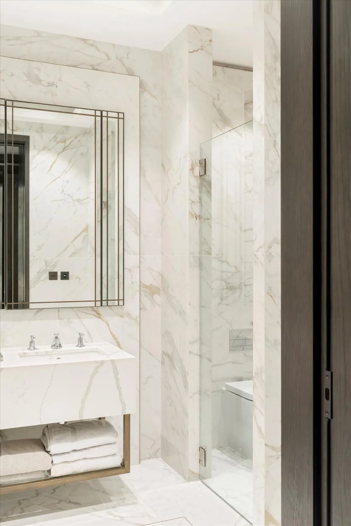 Westbourne Grove Mews, London, W11, photo 10
