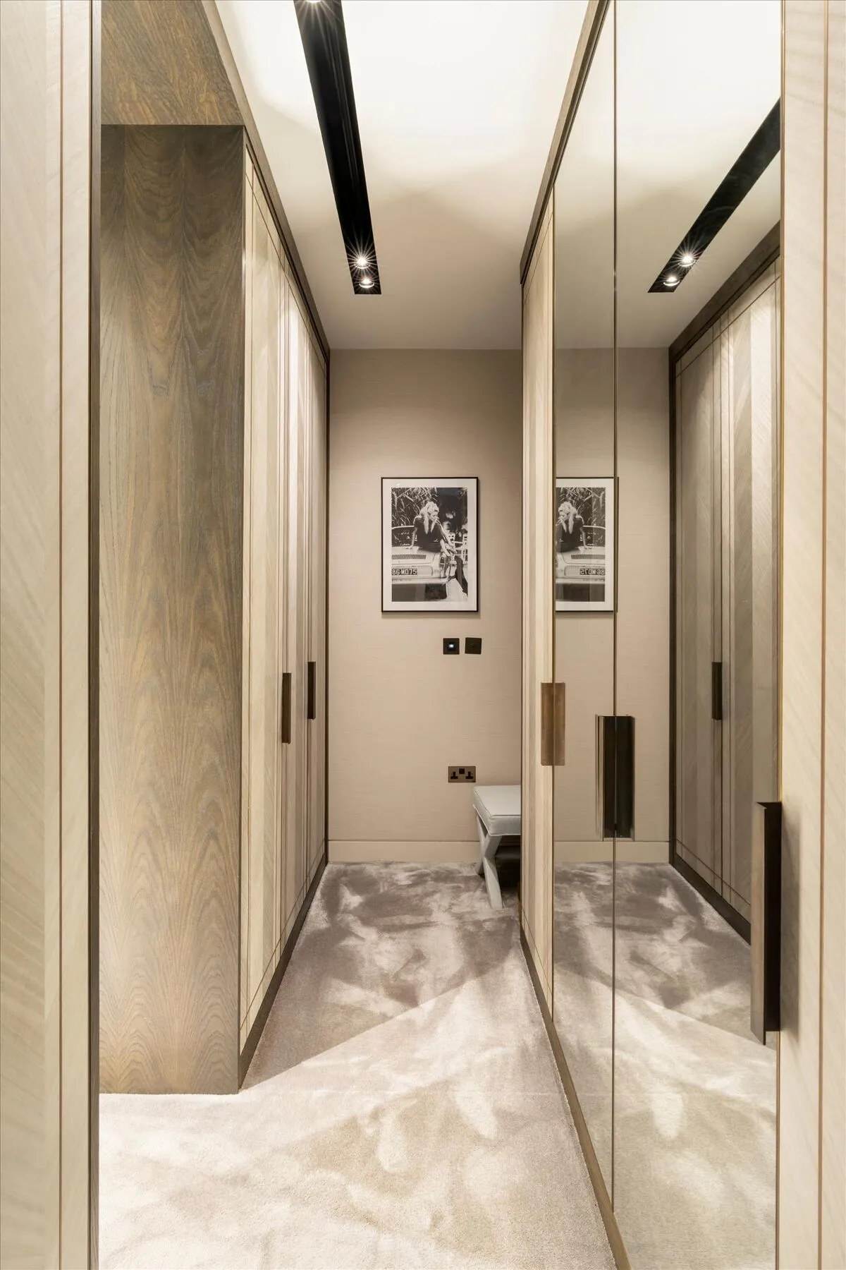 Westbourne Grove Mews, London, W11, photo 16