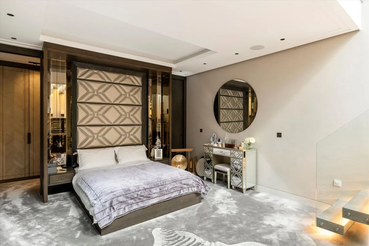 Westbourne Grove Mews, London, W11, photo 14