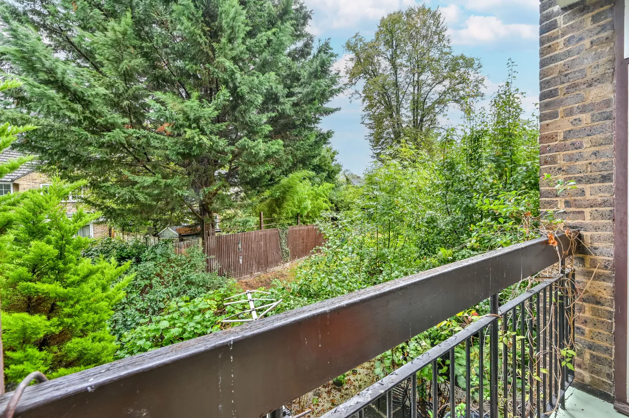 4 Grice Court, Alwyne Square, London, photo 2
