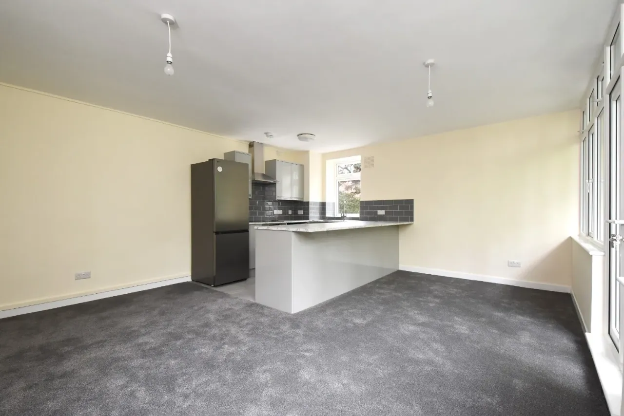 Highland Road, Bromley, BR1, photo 3